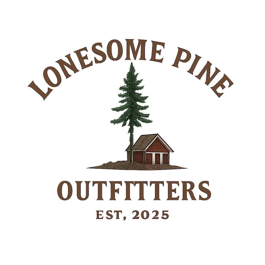 Lonesome Pine Outfitters