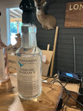 Inshore Radiance Multi-surface cleaner