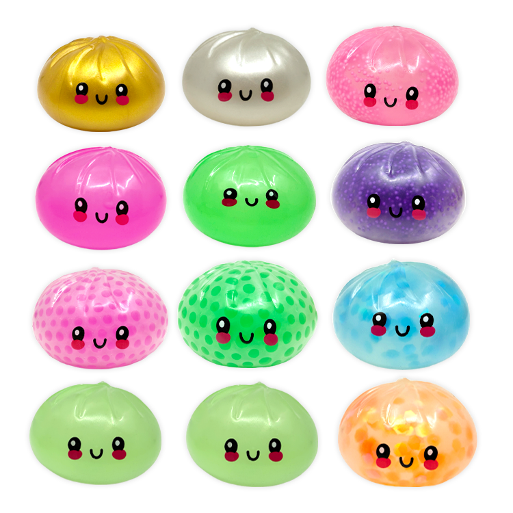 Dumpling