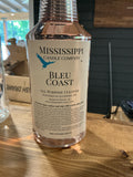 Bleu Coast Multi-SURFACE CLEANER