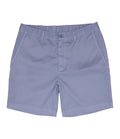 Cobalt weekend short 7In