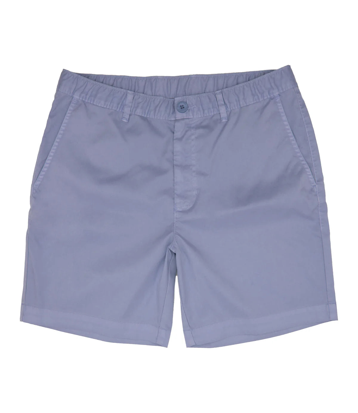 Cobalt weekend short 7In