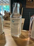 Lagoon Moon Multi-surface cleaner