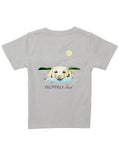 Baby Spring Retrieve