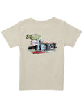 Baby Bait shop