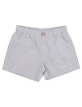 Baby Light Grey