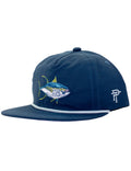 Tuna Hat