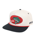 Hondo Hat