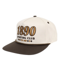 Hondo Hat