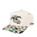 Hondo Hat