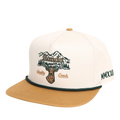 Hondo Hat
