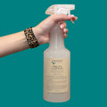 Saltwater Sol Multi- Surface Cleaner