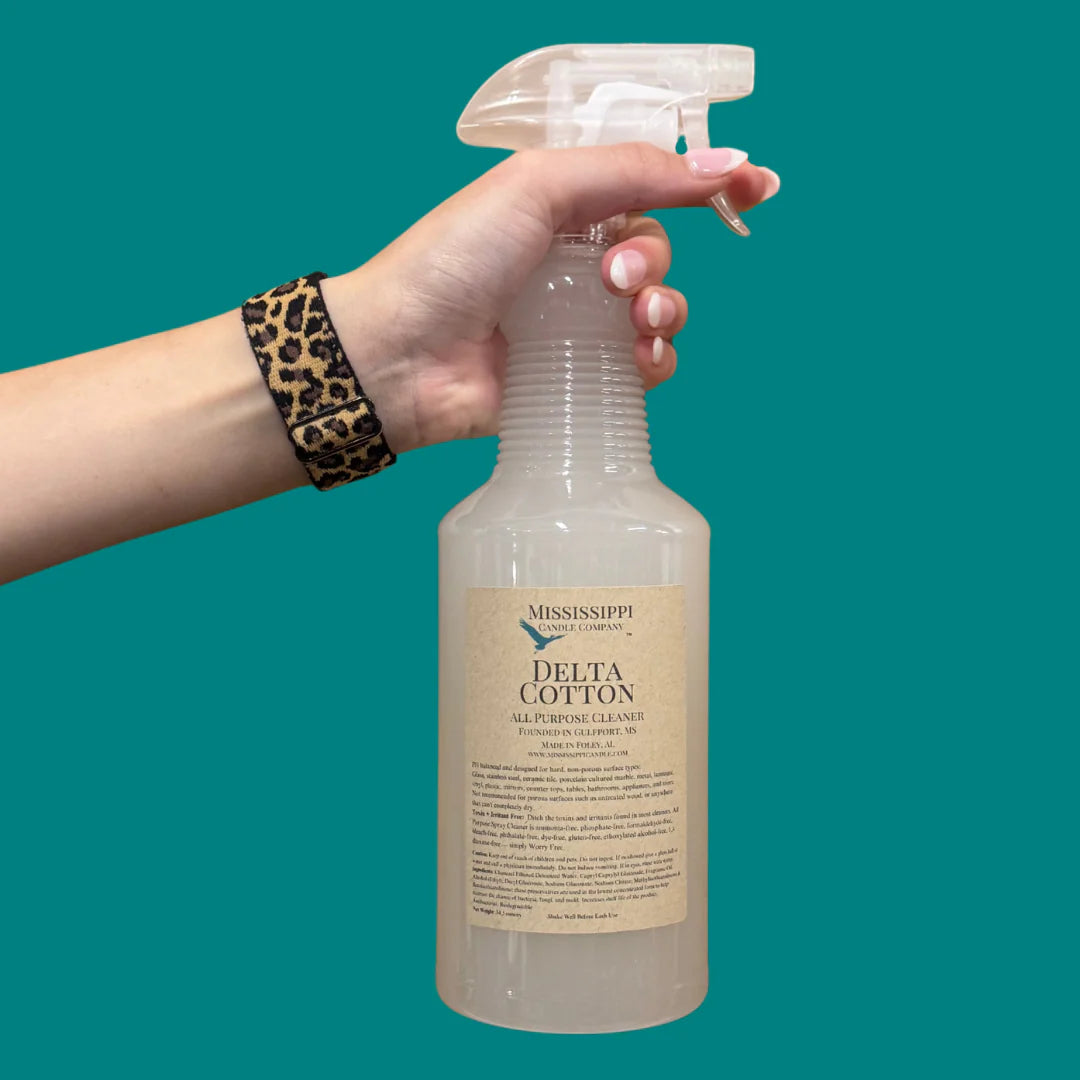 Brookhaven Multi-Surface Cleaner