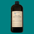 South Mississippi Laundry Detergent