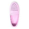Floafers sweet lilac