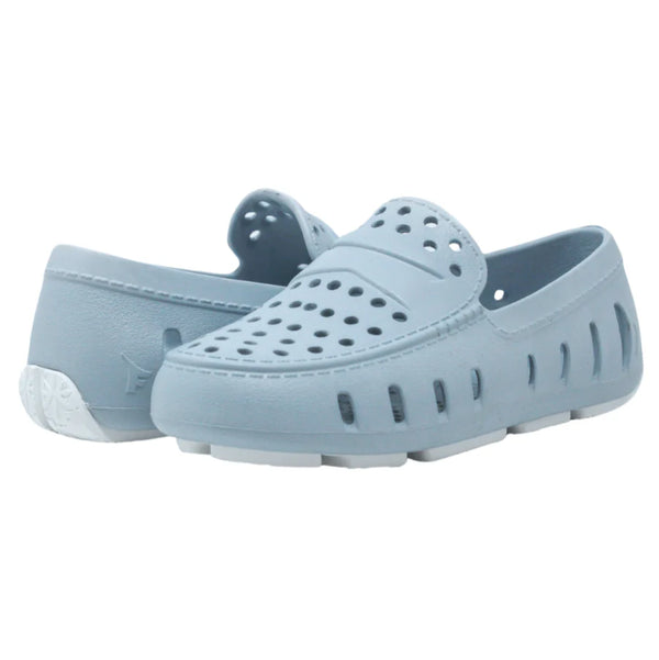 Floafers spring lake