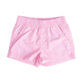 Pink Lilac spring shorts