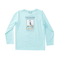 Pelican fishing shirt
