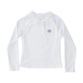 Rash guard