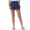 Navy Women’s Shorts