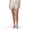 Khaki Short