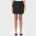Black Skirt Women’s