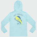 Youth Guy Harvey