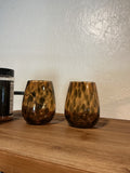 Tortoise cups