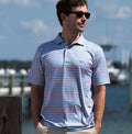Coastal Cotton