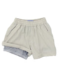 Boy Ace Shorts