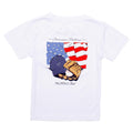 Performance Baseball Tee
