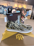 Lacrosse aloha deck bottomland