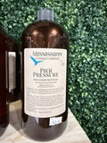 Pier Pressure Mop Soap