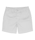 Stone Weekend Short 7In