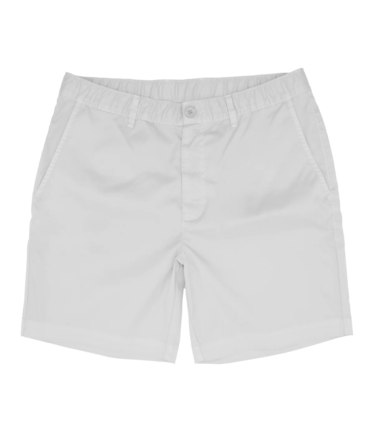 Stone Weekend Short 7In