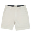 Cement performance shorts