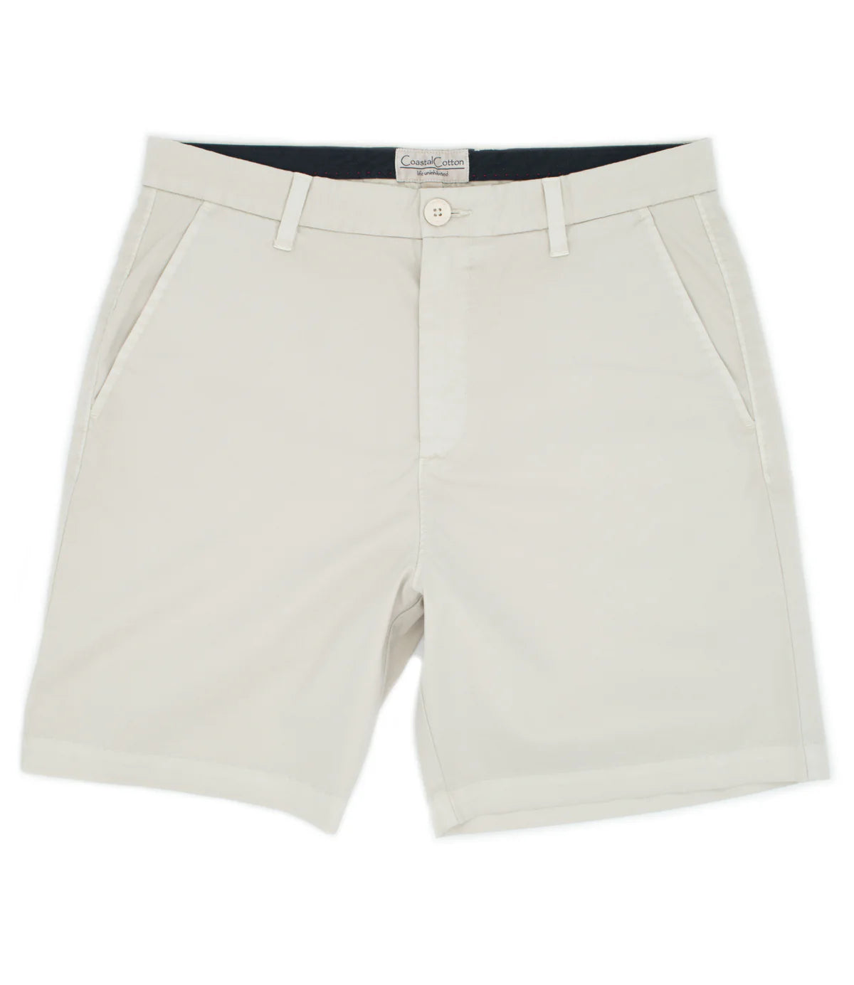Cement performance shorts