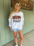 SEC Sweatshirt