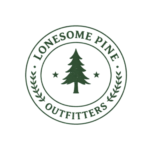 Lonesome Pine Outfitters 